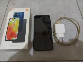 Xiaomi Redmi 12C