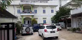 Kost Murah Strategis Mahasiswa dan Karyawan! Harga mulai 800/Bulan