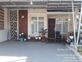 Mutiara gading 2.jalan gading 1