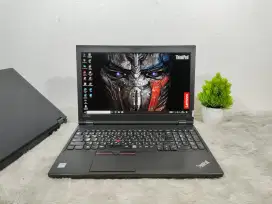 PROMO LAPTOP CUCIGUDANG|CORE I5 GEN7|RAM8 SSD256|LAYAR 15,6 INCI|COD