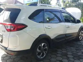 Honda BR-V 2019 Bensin