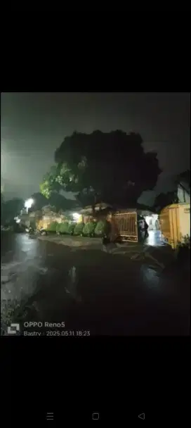 Tanah Prospek Untuk Kost Elite Dekat Kampus Brawijaya Cengger Ayam