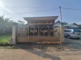 Dijual Rumah Murah