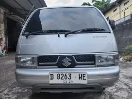 Futura km rendah 40rb asli istimewa siap pakai no minus seperti baru