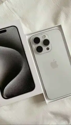 Iphone 16 Pro 128