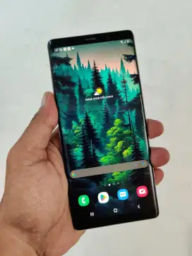 samsung note8 sein
