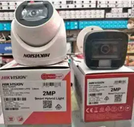 CCTV CCTV CCTV CCTV CCTV CCTV