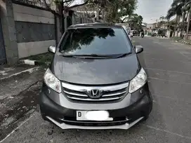 HONDA FREED S 2013 SD 2014/2015 NON PSD
