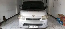 1.5 AC PS Gran Max mb 2017