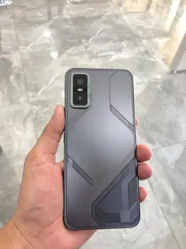 READY INFINIX GT 30 PRO