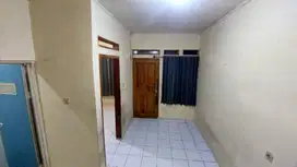 sewa kontrakan ciandam