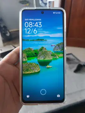 Xiaomi 12 lite 5G 8/255