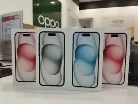 iPhone 15 128Gb cashback UpTo 1 juta
