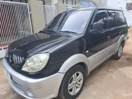 Kuda Grandia 1600cc Bensin