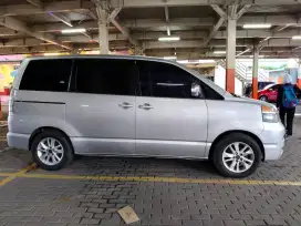 Voxy mulus murah mewah