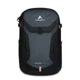 Tas Eiger Meridian 30L