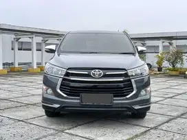 Toyota Kijang Innova Venturer 2.0 AT 2017