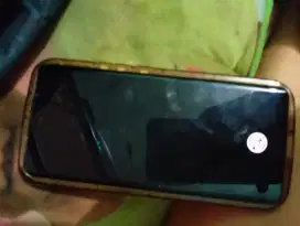 Jual Oppo Reno 10 pro 5g 8/256 jual cepet