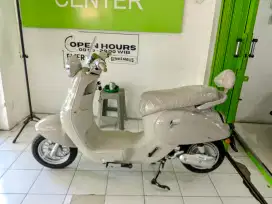 Cashback up to 500k Magical Series