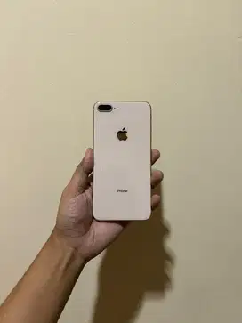 Iphone 8 Plus 64Gb IBox