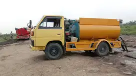 Sedot WC Lakarsantri Surabaya