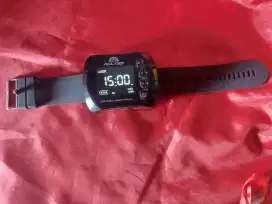 Aculaser Series 3Ultimate