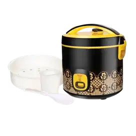 MAGIC COM COSMOS CRJ 5508 BC / PENANAK NASI / RICE COOKER