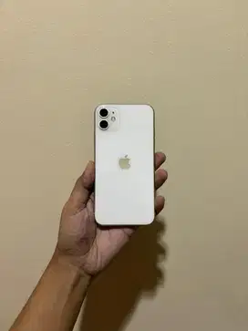 Iphone 11 64Gb IBox