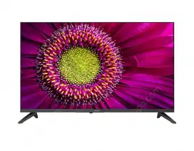 Sharp Google TV 32 Inch Spesial Promo