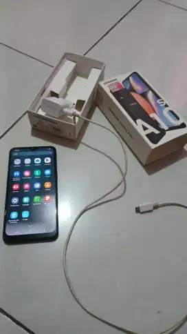 Samsung Galaxy A 10 s