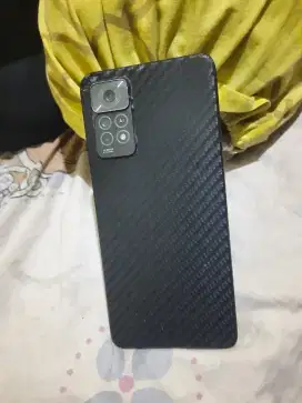 Redmi Note 11 Pro 5G 8/128