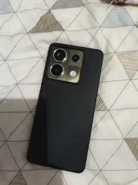 Xiaomi Redmi note 13 pro like new