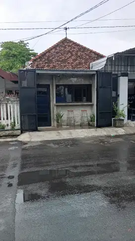Dicari Kasir Cafe di Petemon Surabaya