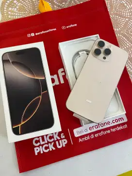 PROMO IPHONE CASH DAN KREDIT TANPA DP