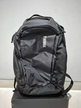 Tas Ransel THULE Asli