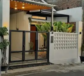 kesempatan siapa cepat dapat harga eksklusiv dgn harga potongan