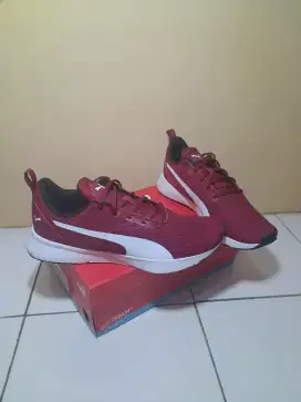 Puma Flyer Runner Men's Shoes