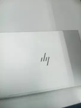 HP Elitebook 630 G9 Core i7 Gen 12