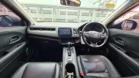 dibutuhkan driver