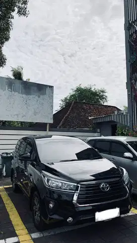 INNOVA REBORN 2.4 G A/T 2022