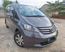 Freed e 2011 abu2