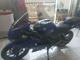 Jual cepat aja nih