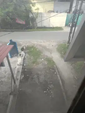 Disewakan lapak untuk jualan