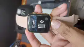 Iwatch seri 5 minus