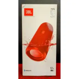 JBL Flip 5 Wireless Speaker