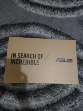 Laptop Asus vivobook E410KA Intel Celeron N4500 8GB SSD 512GB NEWSEGEL