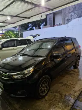 Jual Mobilio type Ew 2018