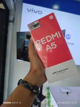 HP MURAH MERIAH 1 JUTAAN