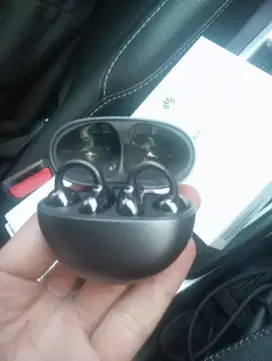 HUAWEI Freeclip