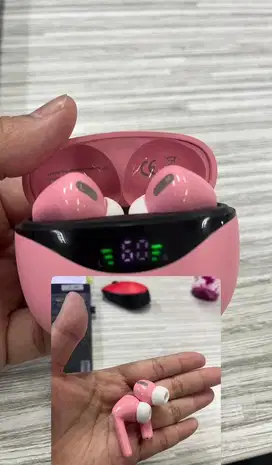 TWS Loops X05 Limited Edition